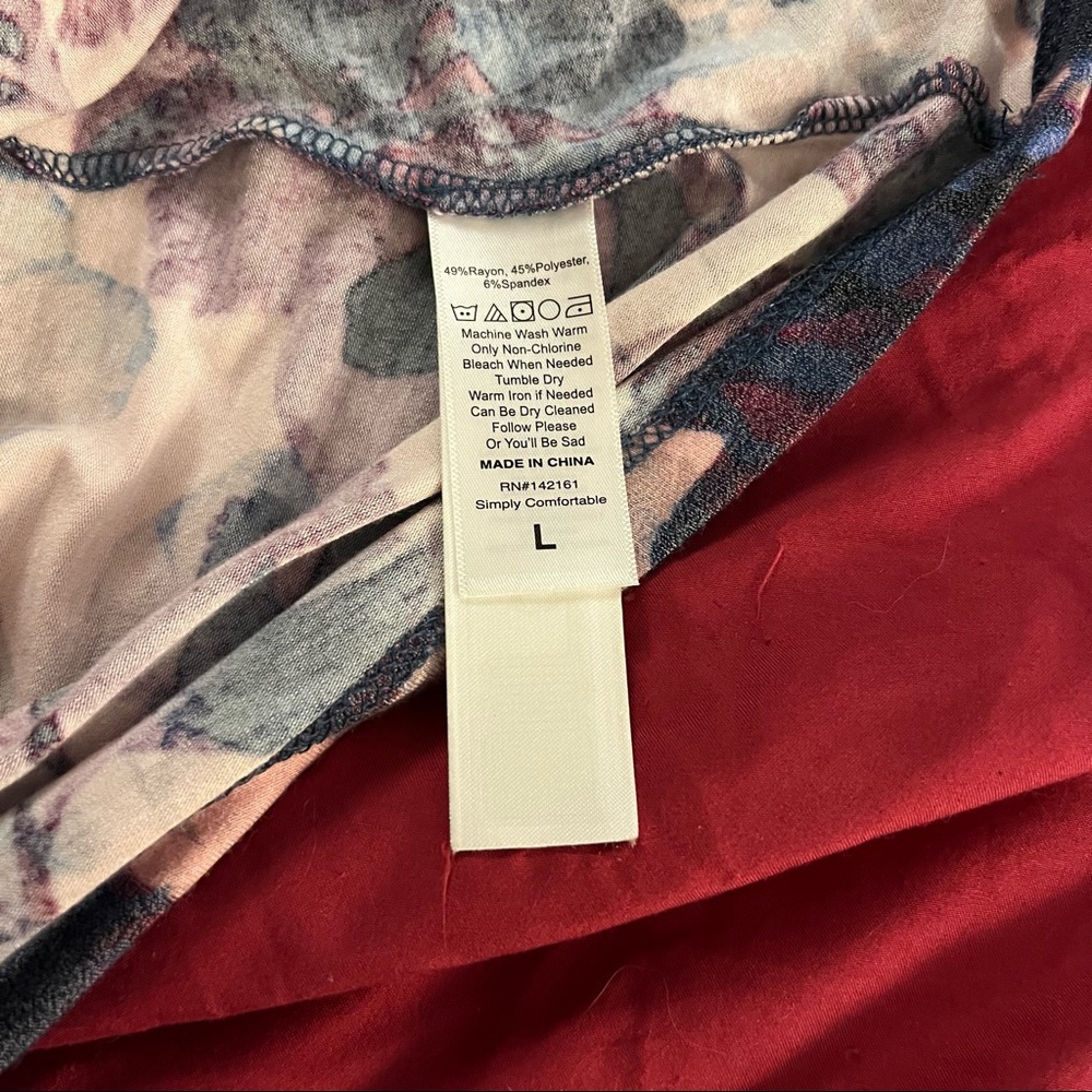 🚫DONATED🚫 - Picture 4 of 7